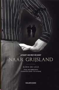 Naar Grijsland