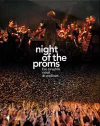 Night of the Proms