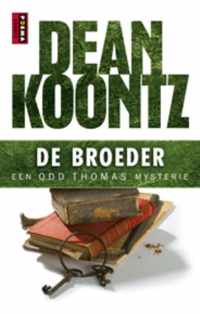 De broeder