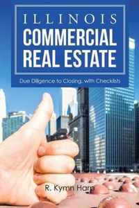 Illinois Commercial Real Estate