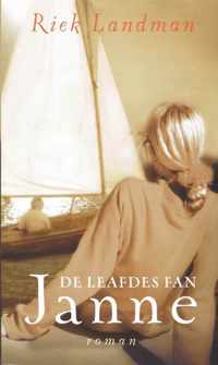 De Leafdes Fan Janne