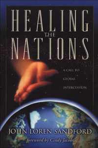 Healing the Nations