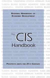The Cis Handbook