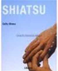 Shiatsu