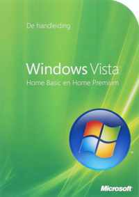 Windows Vista