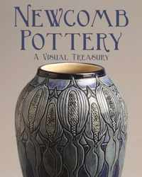 Newcomb Pottery and Craftworks