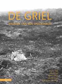 De Griel