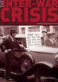 The Inter-War Crisis