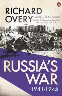 Russias War