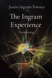 The Ingram Experience