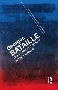 Georges Bataille