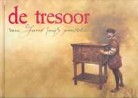 De Tresoor