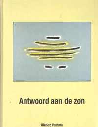 Antwoord aan de zon