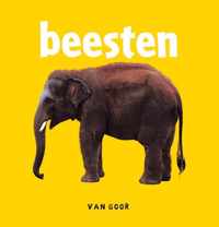 Beesten