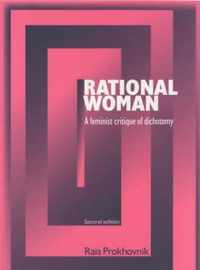 Rational Woman