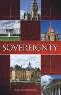 Sovereignty