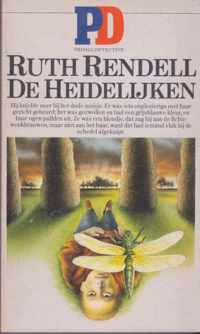 De heidelijken