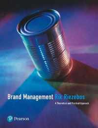 Riezebos Br& Management