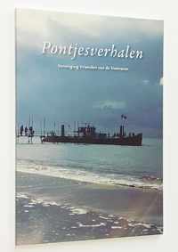 Pontjesverhalen