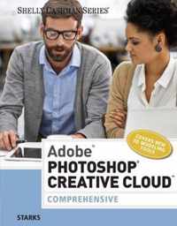 Adobe (R) Photoshop (R) Creative Cloud