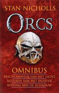 Orcs