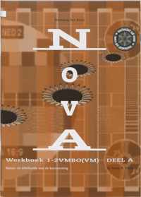 NovA 1-2Vm A Werkboek