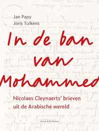 In de ban van Mohammed