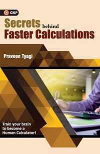 Secrets Behind Faster Calculations