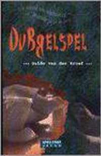 Dubbelspel