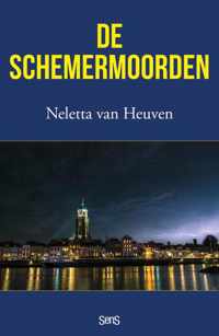 De schemermoorden