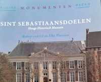 Sint Sebastiaansdoelen