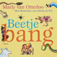 Beetje Bang