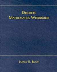 Discrete Math Workbook