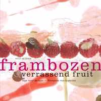 Frambozen