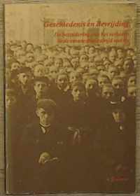 Geschiedenis en bevryding