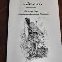 De Voerstreek