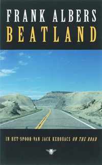 Beatland