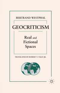 Geocriticism