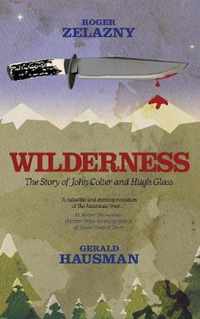 Wilderness