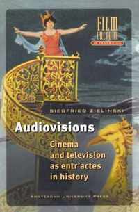 Audiovisions