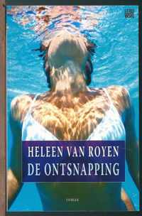 De Ontsnapping