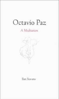 Octavio Paz