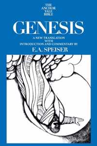 Genesis