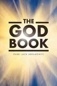 The God Book