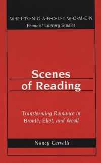 Scenes of Reading