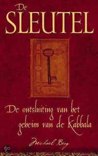 Sleutel