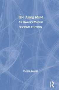 The Aging Mind