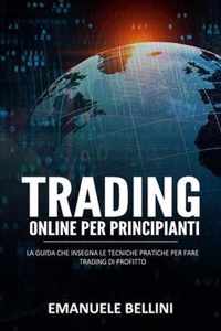 Trading Online per Principianti