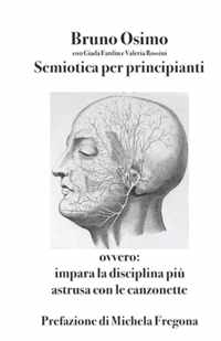 Semiotica per principianti