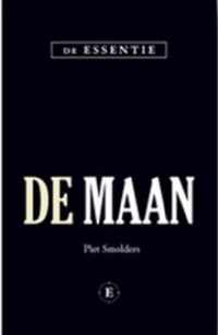 De maan